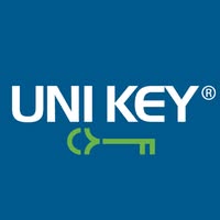 UNI KEY Health Emails