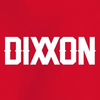 Dixxon Flannel Co. Emails