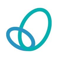 Evenflo Emails