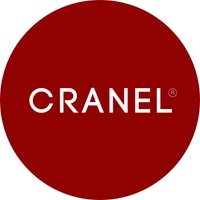 Cranel Emails