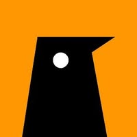 Nordic Nest Emails