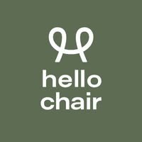 HelloChair Emails