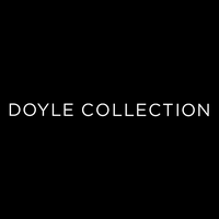 The Doyle Collection Emails