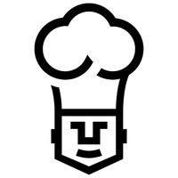 Fitchef Emails