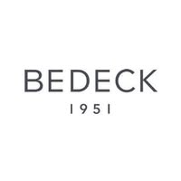 Bedeck Home Emails