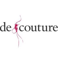 De Couture