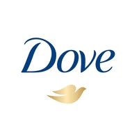 Dove Emails