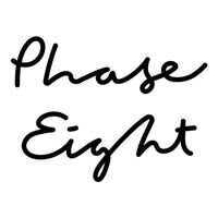 Phase Eight Emails