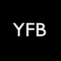 Young, Fabulous & Broke Emails