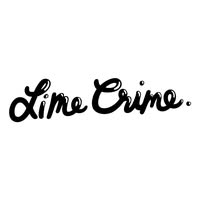 Lime Crime Emails