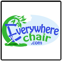 Everywhere Chair Emails