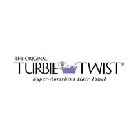 Turbie Twist Emails