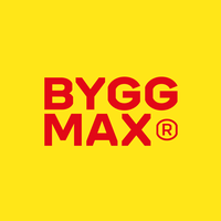 Byggmax Emails