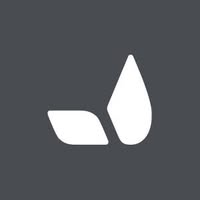 Grovemade Emails