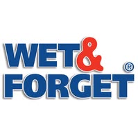 Wet & Forget Emails