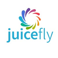 Juicefly Emails