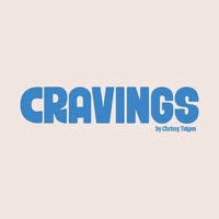 Cravings Emails