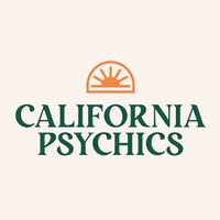 California Psychics Emails