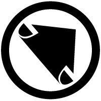 Endura Emails