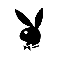 Playboy Emails
