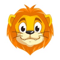 Lingualeo Emails