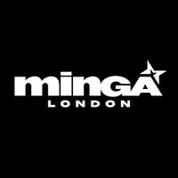 Minga London Emails