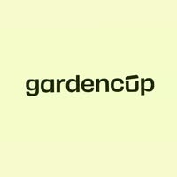 Gardencup Emails