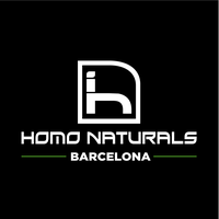 Homo Naturals Emails