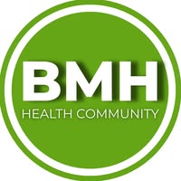Bel Marra Health Emails