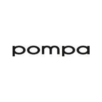 Pompa Emails