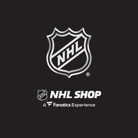 NHL Emails