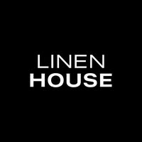 Linen House Emails