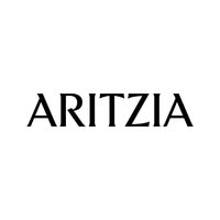 Aritzia Emails