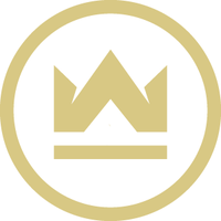 King Division Emails