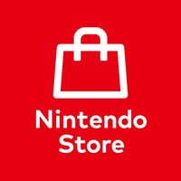 Nintendo Emails