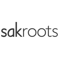 Sakroots Emails
