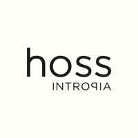 Hoss Intropia