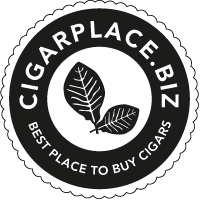 Cigar Place Emails