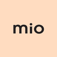 Mio Skincare Emails