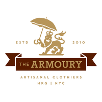 The Armoury Emails