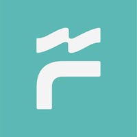 Free Fly Apparel Emails