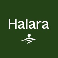Halara Emails
