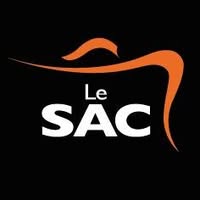 Le Sac Emails