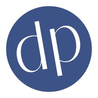 DreiVip Emails