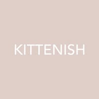 Kittenish Emails