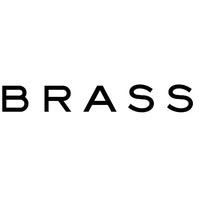 Brass Emails
