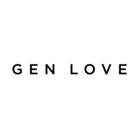 Generation Love Clothing Emails