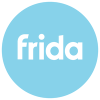 Frida Baby Emails