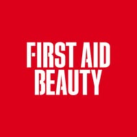First Aid Beauty Emails