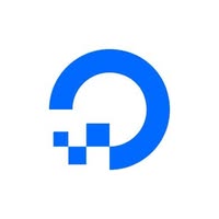 DigitalOcean Emails